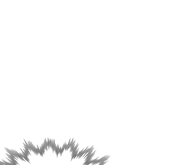 Stretched Out Love - Chapter 21 [photo 12] - MangaPorn