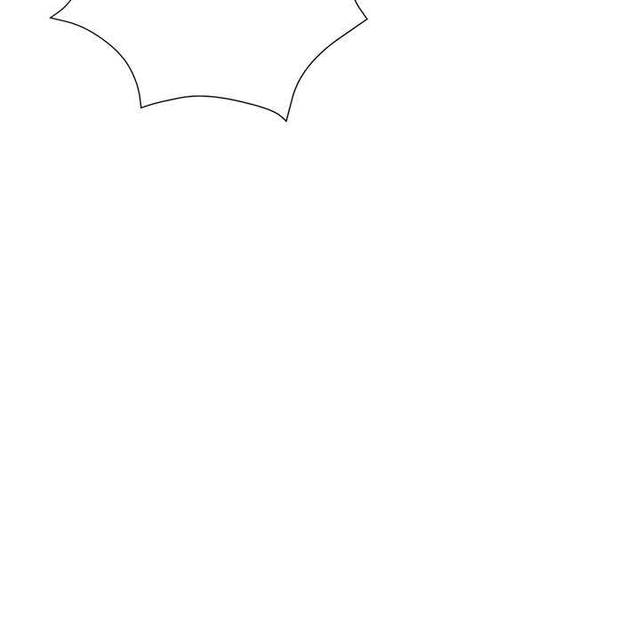 Stretched Out Love - Chapter 21 [photo 129] - MangaPorn