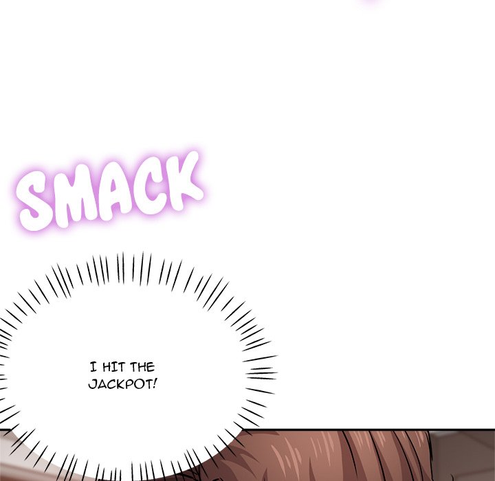 Stretched Out Love - Chapter 21 [photo 137] - MangaPorn