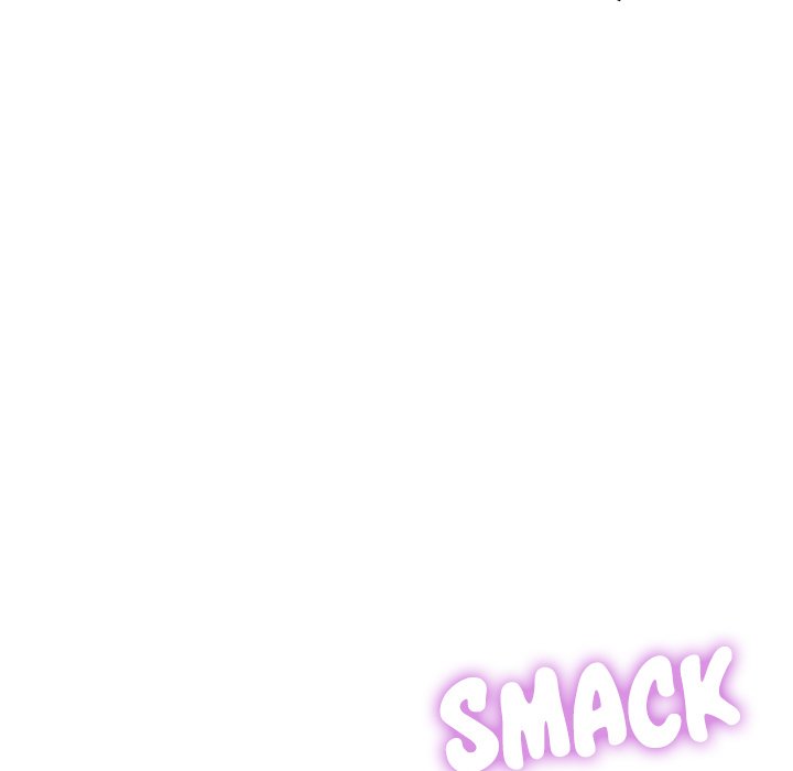 Stretched Out Love - Chapter 21 [photo 139] - MangaPorn