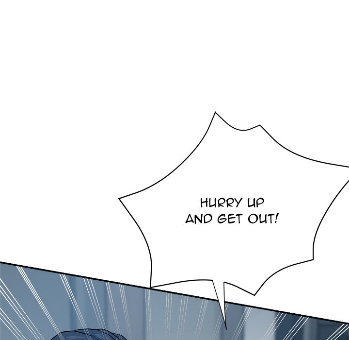 Stretched Out Love - Chapter 21 [photo 149] - MangaPorn