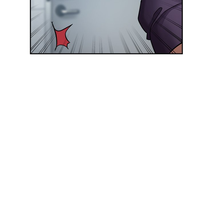 Stretched Out Love - Chapter 21 [photo 153] - MangaPorn