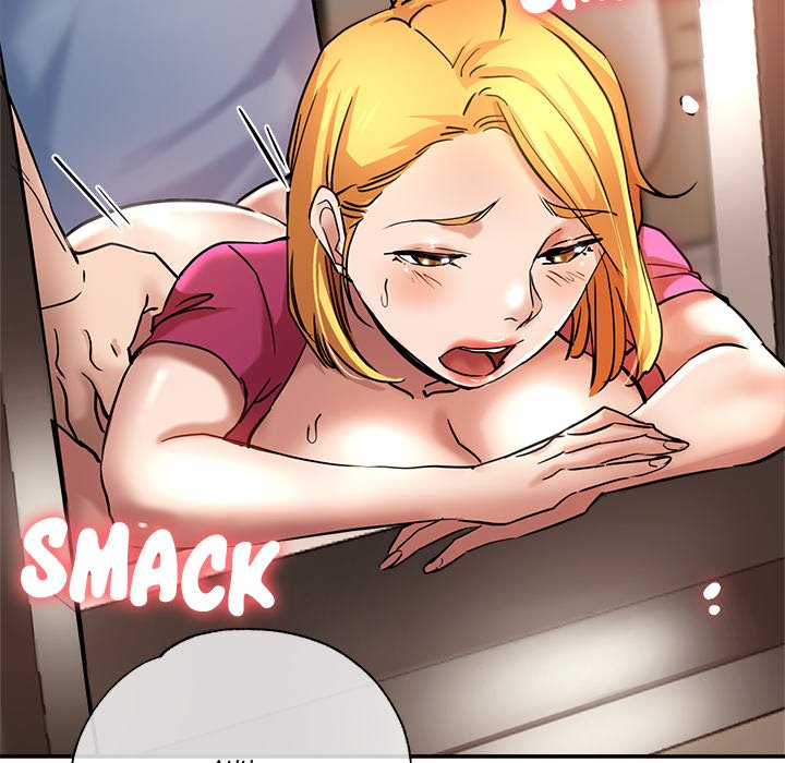 Stretched Out Love - Chapter 21 [photo 161] - MangaPorn