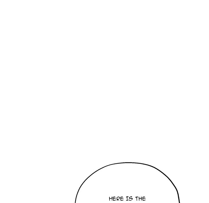 Stretched Out Love - Chapter 21 [photo 188] - MangaPorn