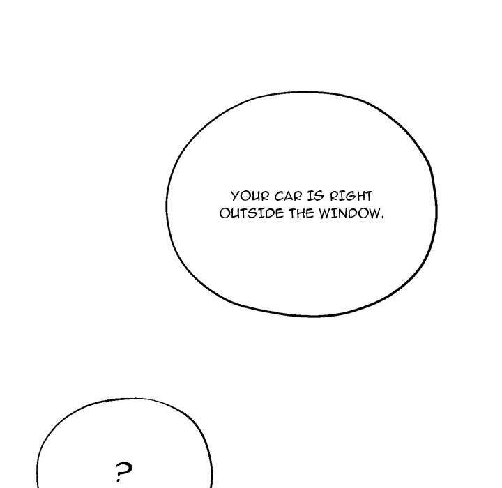 Stretched Out Love - Chapter 21 [photo 191] - MangaPorn