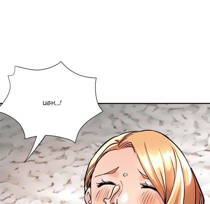 Stretched Out Love - Chapter 21 [photo 22] - MangaPorn