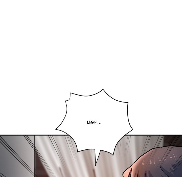 Stretched Out Love - Chapter 21 [photo 26] - MangaPorn