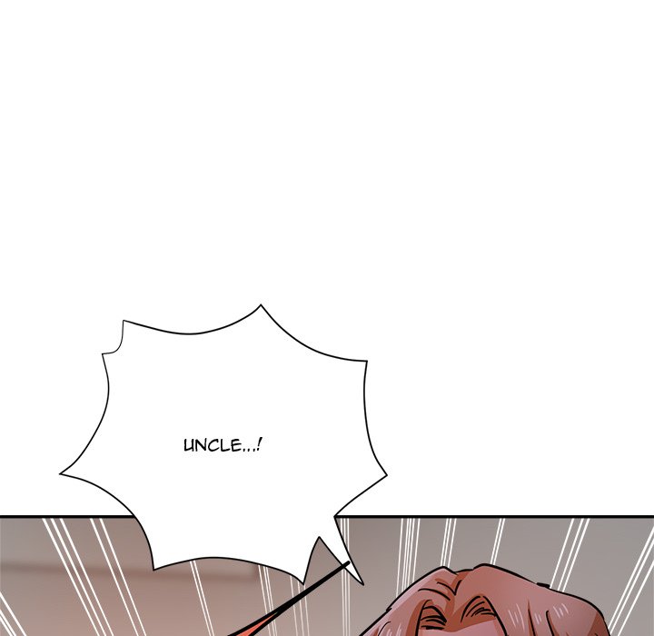 Stretched Out Love - Chapter 21 [photo 30] - MangaPorn