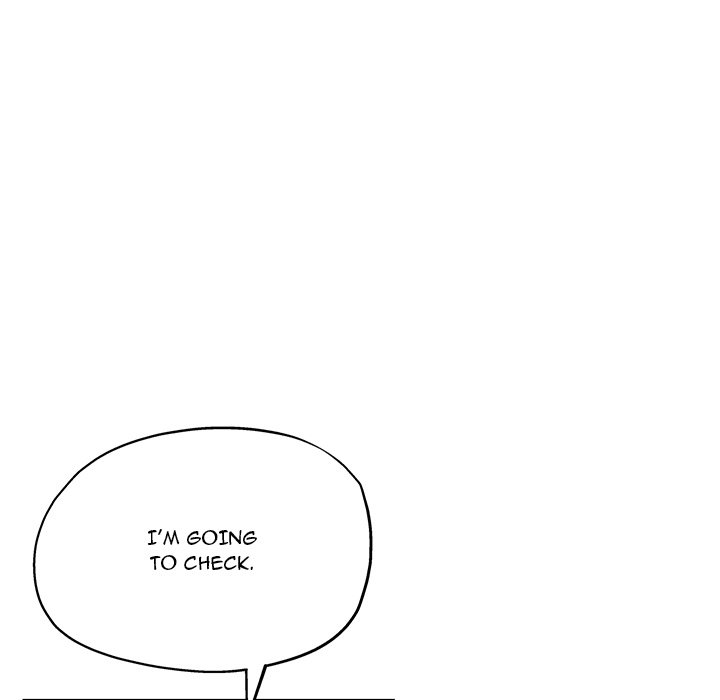 Stretched Out Love - Chapter 21 [photo 40] - MangaPorn