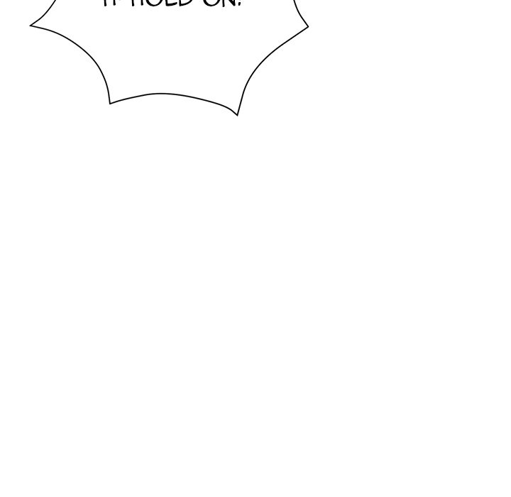 Stretched Out Love - Chapter 21 [photo 42] - MangaPorn