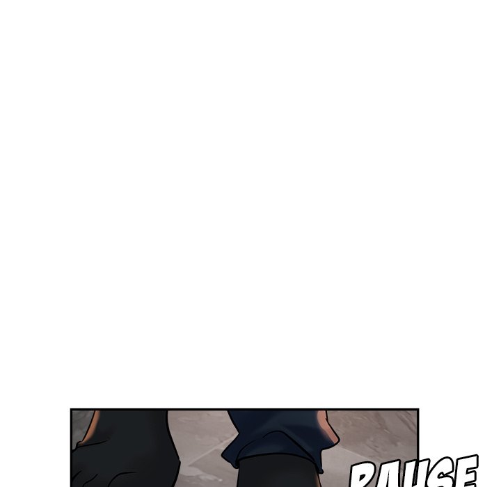 Stretched Out Love - Chapter 21 [photo 45] - MangaPorn