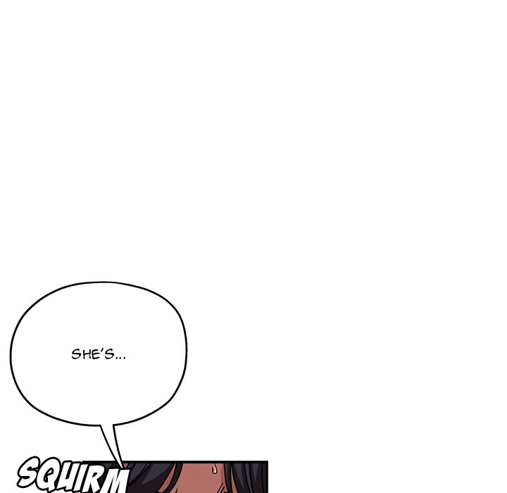 Stretched Out Love - Chapter 21 [photo 53] - MangaPorn