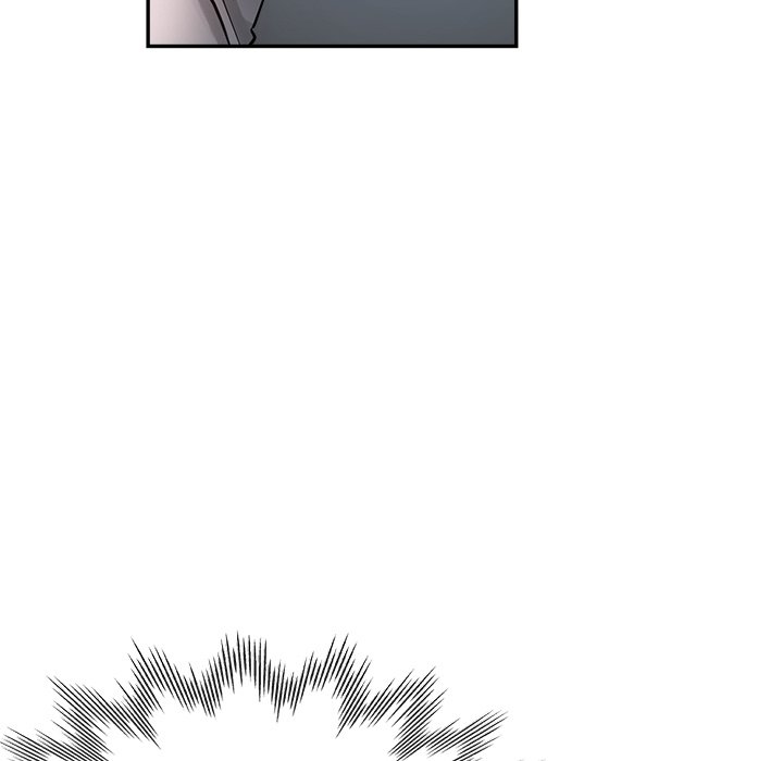 Stretched Out Love - Chapter 21 [photo 58] - MangaPorn