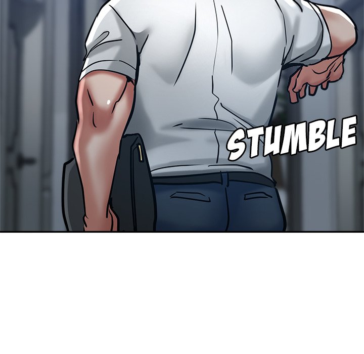 Stretched Out Love - Chapter 21 [photo 6] - MangaPorn