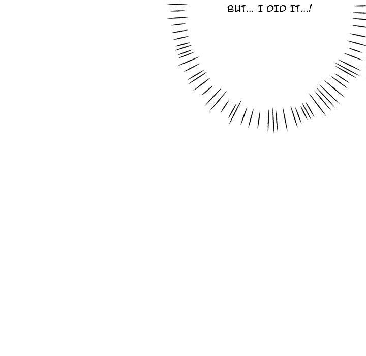 Stretched Out Love - Chapter 21 [photo 64] - MangaPorn