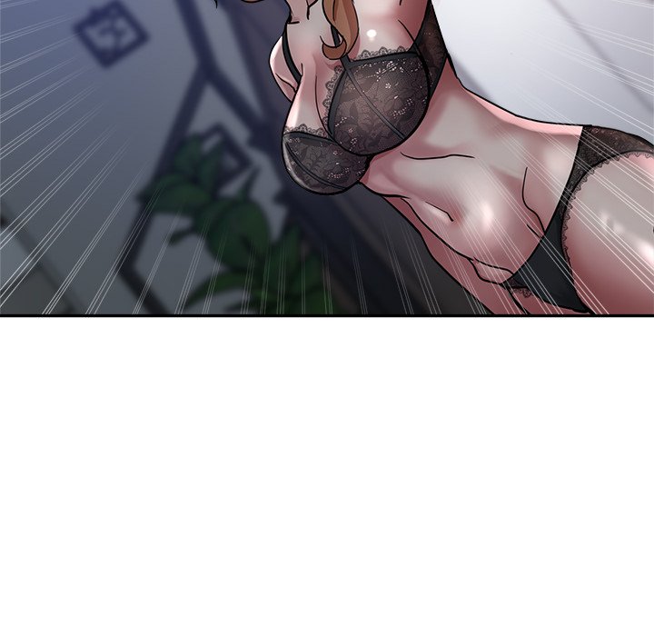 Stretched Out Love - Chapter 21 [photo 69] - MangaPorn