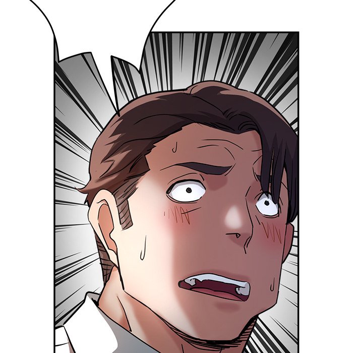 Stretched Out Love - Chapter 21 [photo 71] - MangaPorn