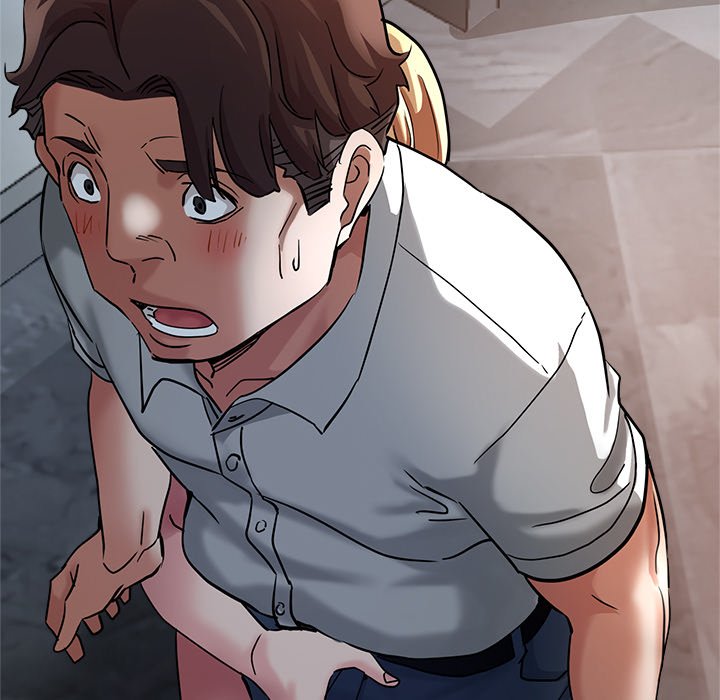 Stretched Out Love - Chapter 21 [photo 74] - MangaPorn