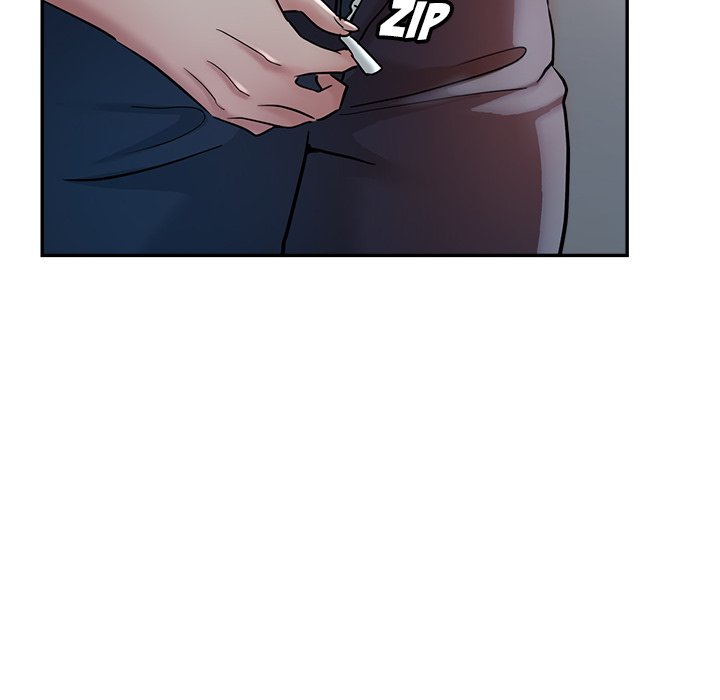 Stretched Out Love - Chapter 21 [photo 90] - MangaPorn