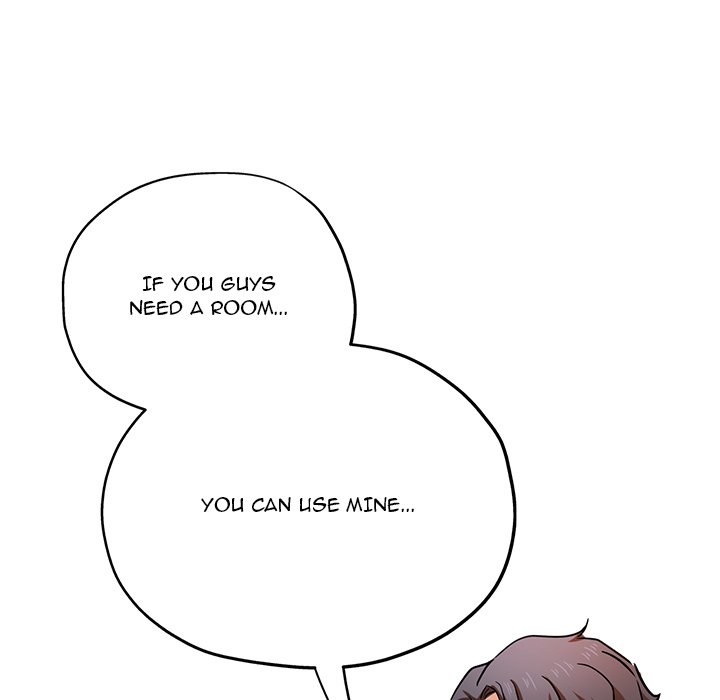 Stretched Out Love - Chapter 21 [photo 91] - MangaPorn