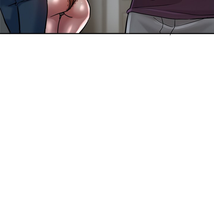 Stretched Out Love - Chapter 21 [photo 93] - MangaPorn