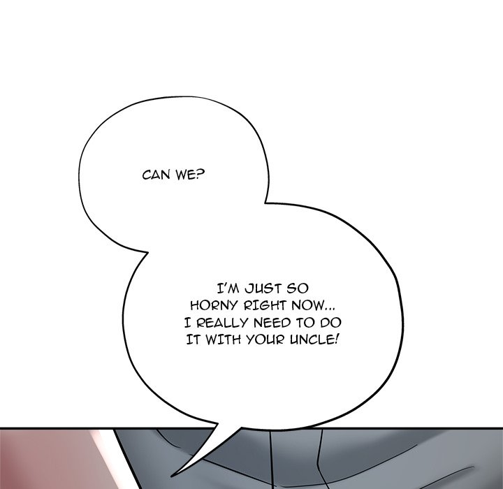 Stretched Out Love - Chapter 21 [photo 94] - MangaPorn