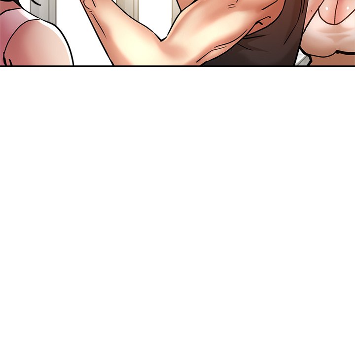 Stretched Out Love - Chapter 22 [photo 12] - MangaPorn