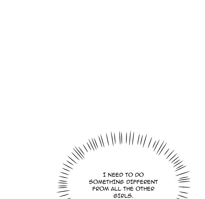 Stretched Out Love - Chapter 22 [photo 121] - MangaPorn