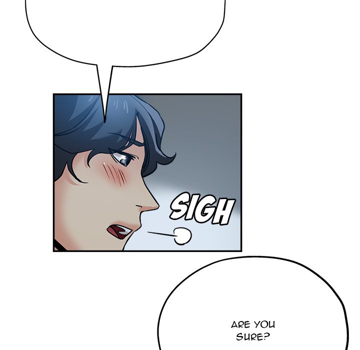 Stretched Out Love - Chapter 22 [photo 135] - MangaPorn