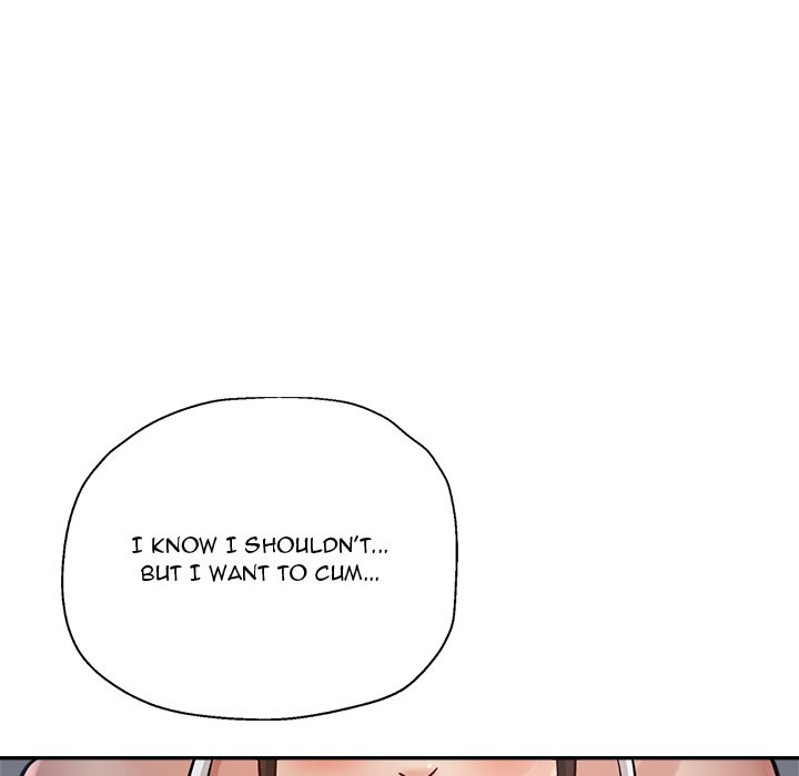 Stretched Out Love - Chapter 22 [photo 141] - MangaPorn