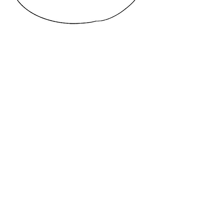 Stretched Out Love - Chapter 22 [photo 153] - MangaPorn