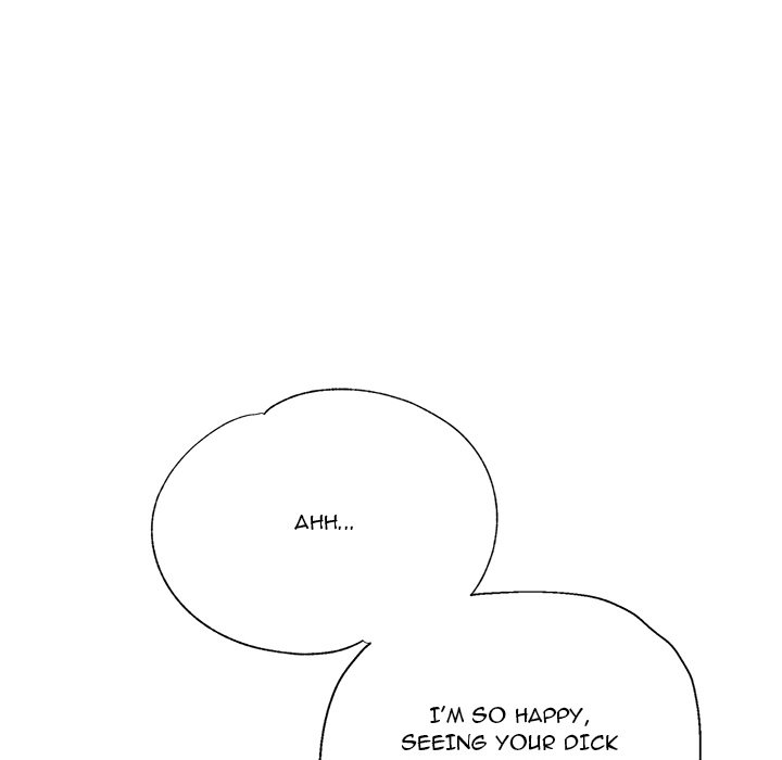 Stretched Out Love - Chapter 22 [photo 156] - MangaPorn