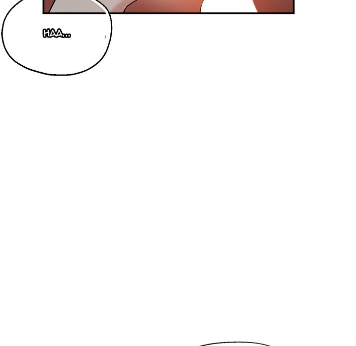 Stretched Out Love - Chapter 22 [photo 163] - MangaPorn