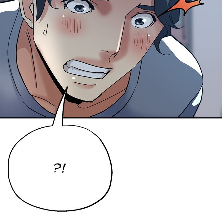 Stretched Out Love - Chapter 22 [photo 165] - MangaPorn