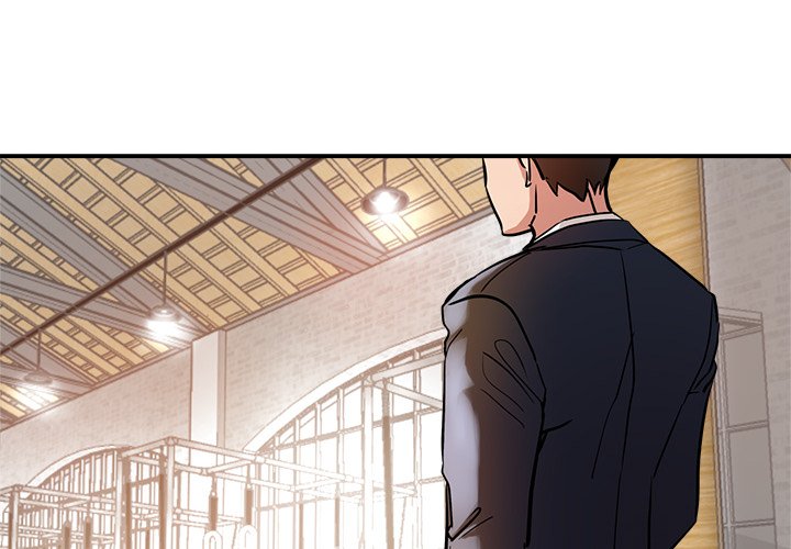 Stretched Out Love - Chapter 22 [photo 2] - MangaPorn