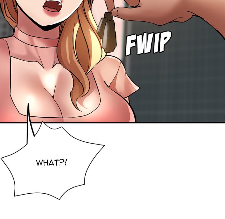 Stretched Out Love - Chapter 22 [photo 29] - MangaPorn