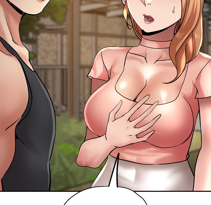 Stretched Out Love - Chapter 22 [photo 32] - MangaPorn