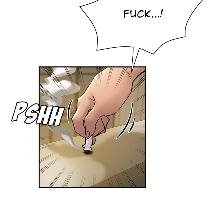 Stretched Out Love - Chapter 22 [photo 51] - MangaPorn