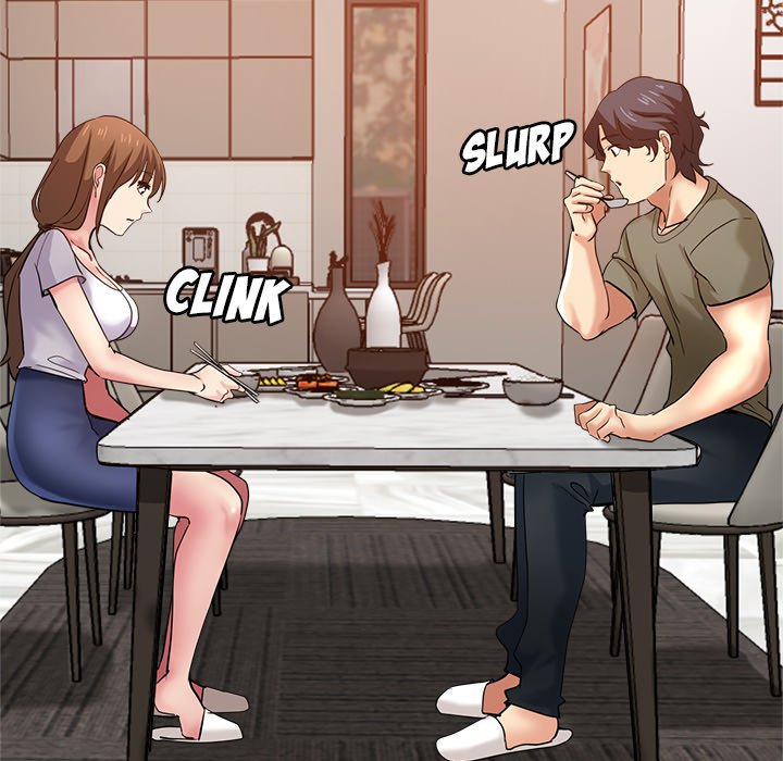 Stretched Out Love - Chapter 22 [photo 55] - MangaPorn