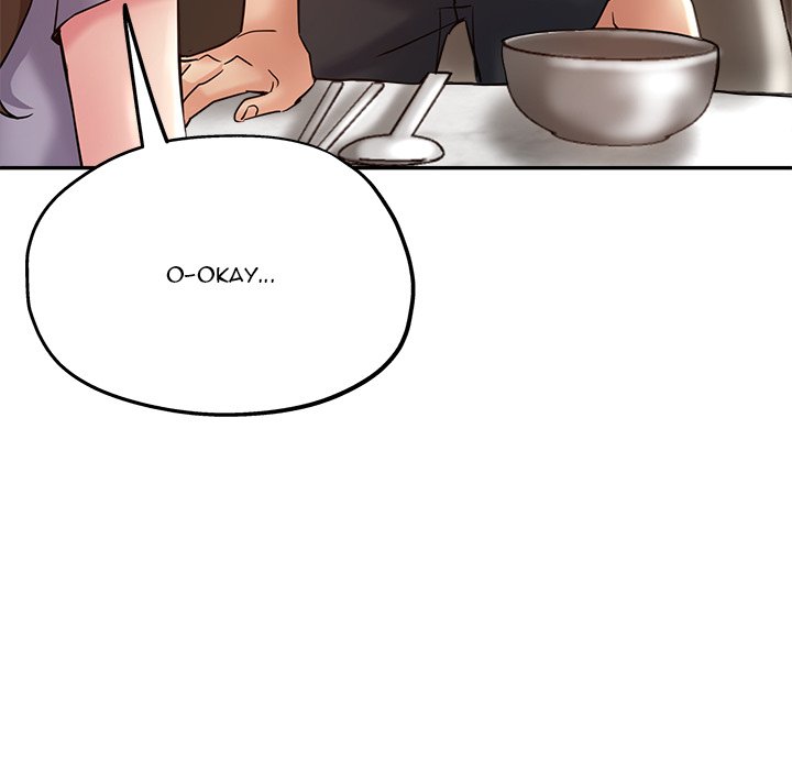 Stretched Out Love - Chapter 22 [photo 62] - MangaPorn