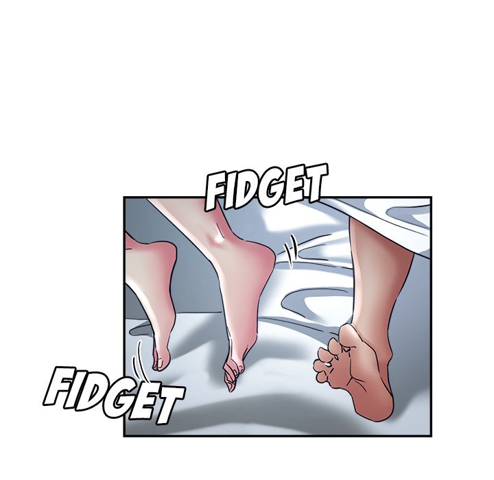 Stretched Out Love - Chapter 22 [photo 66] - MangaPorn