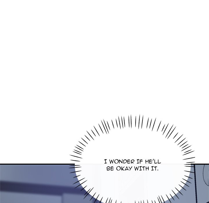 Stretched Out Love - Chapter 22 [photo 73] - MangaPorn