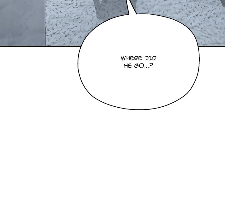 Stretched Out Love - Chapter 22 [photo 81] - MangaPorn