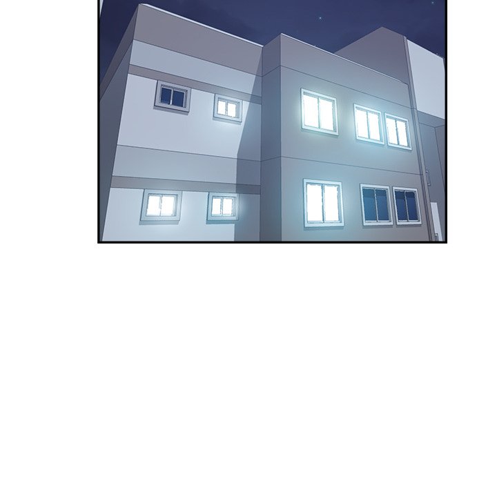 Stretched Out Love - Chapter 22 [photo 89] - MangaPorn