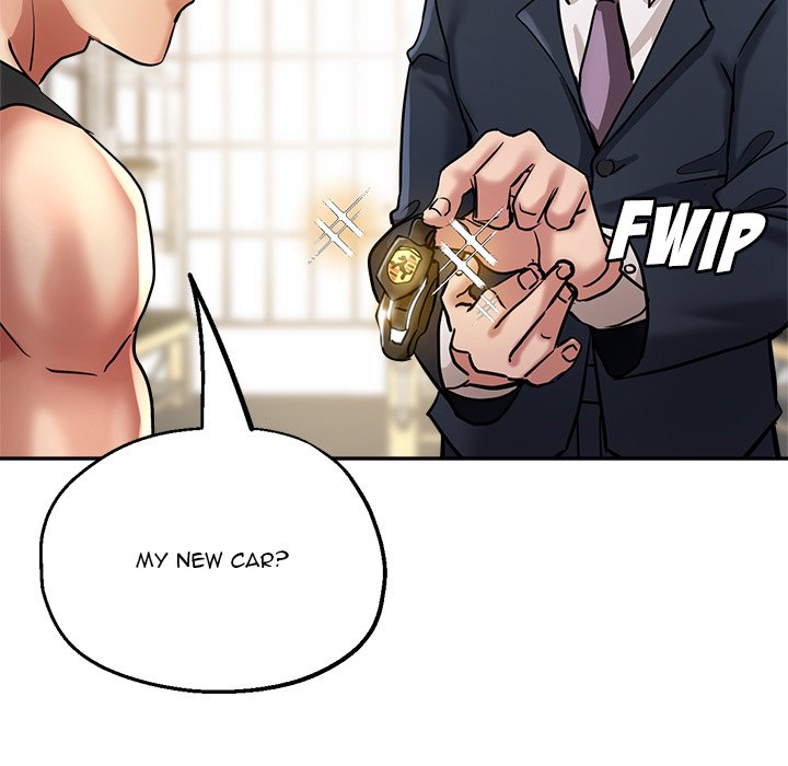 Stretched Out Love - Chapter 22 [photo 9] - MangaPorn