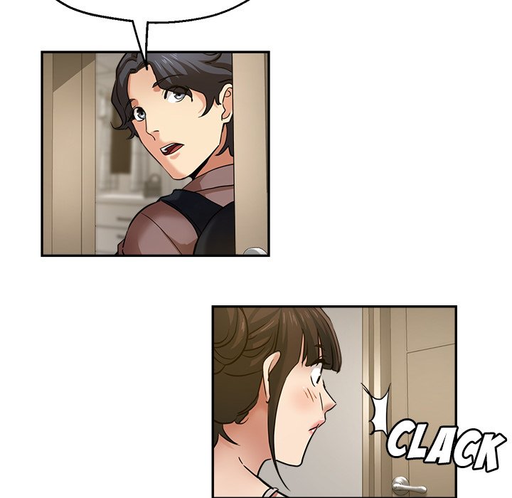 Stretched Out Love - Chapter 22 [photo 94] - MangaPorn