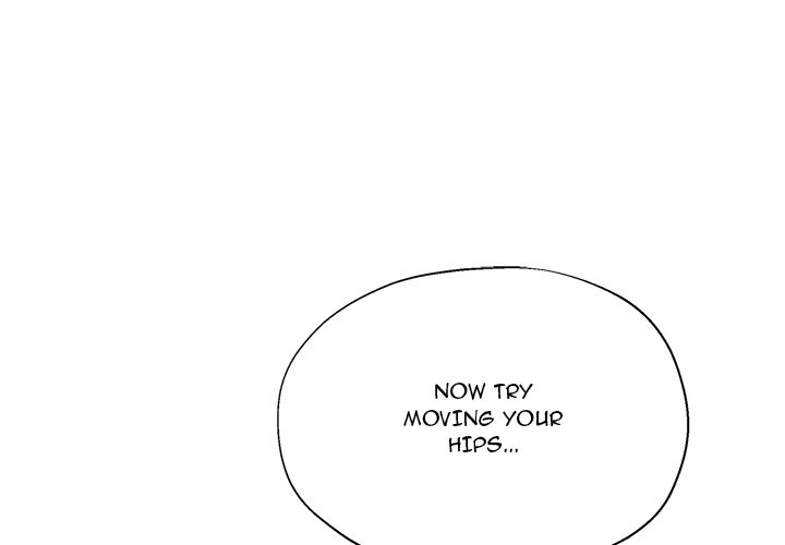 Stretched Out Love - Chapter 23 [photo 1] - MangaPorn