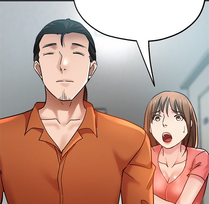 Stretched Out Love - Chapter 23 [photo 101] - MangaPorn