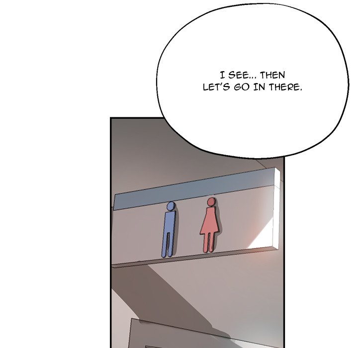 Stretched Out Love - Chapter 23 [photo 106] - MangaPorn