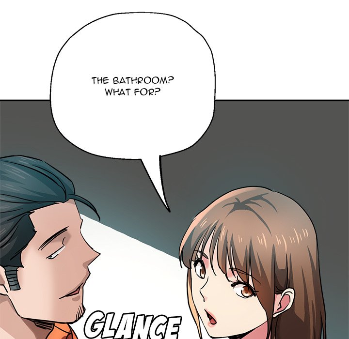 Stretched Out Love - Chapter 23 [photo 108] - MangaPorn